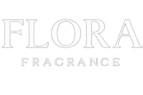 FLORA  FRAGRANCE